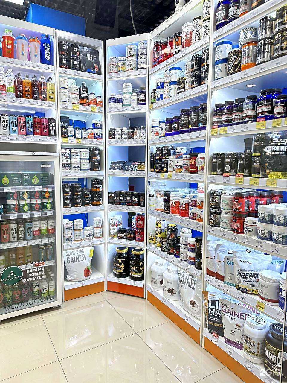 Отзывы на компанию Slon в Нефтеюганске c фото