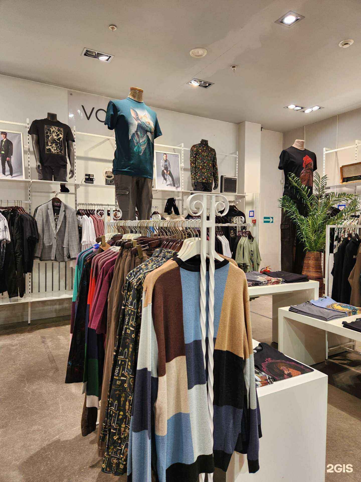 Отзывы на компанию Jeansa в г. Якутск c фото