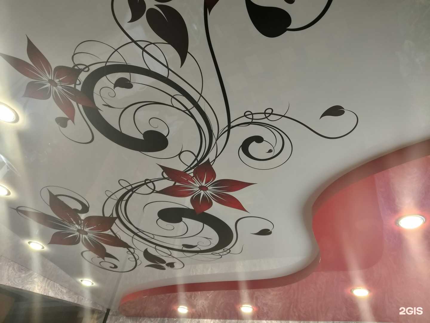 Отзывы на компанию Стройактив-НТ в г. Нижний Тагил c фото