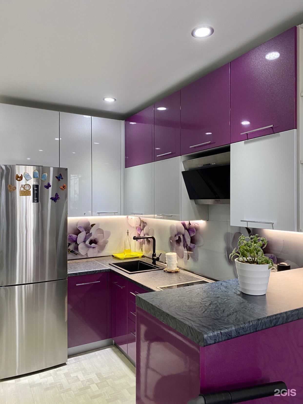 Отзывы на компанию ФМ в Барнауле c фото