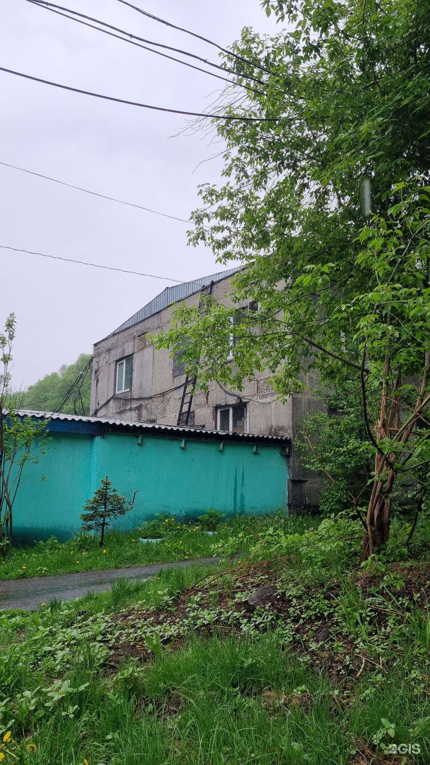 Отзывы на компанию База молочных продуктов в г. Новокузнецк c фото