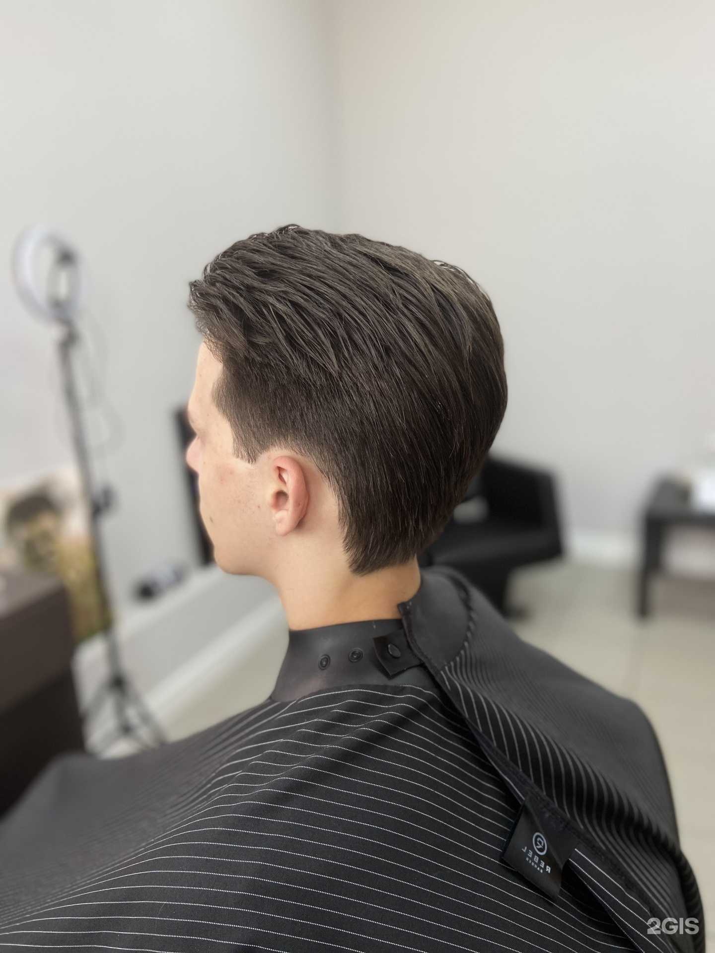 Отзывы на компанию -ArtCut- в г. Сыктывкар c фото