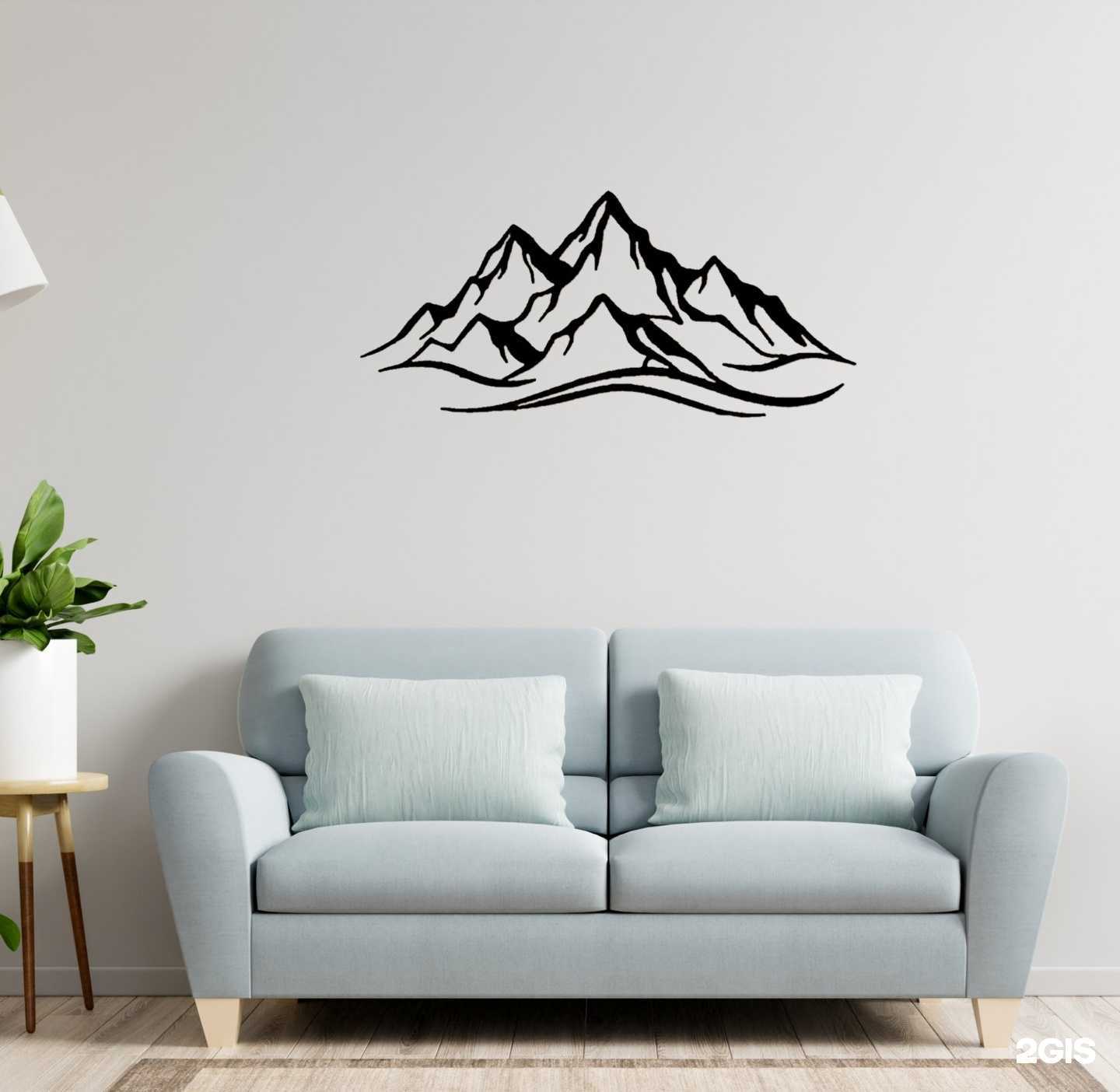 Отзывы на компанию Джентельмет в г. Прокопьевск c фото