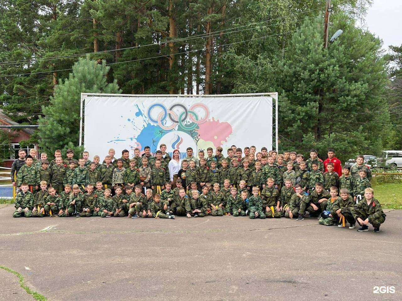 Отзывы на компанию Школа Мелкоступова в Иркутске c фото