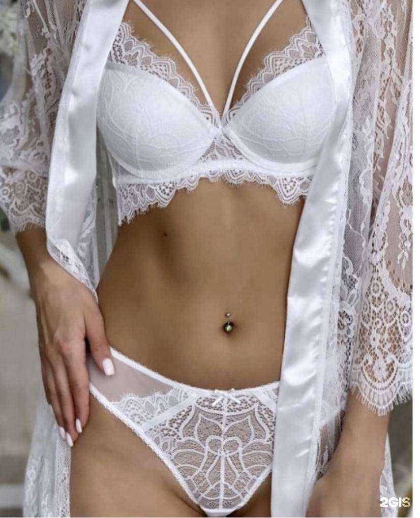 Отзывы на компанию Совершенство в Ноябрьске c фото