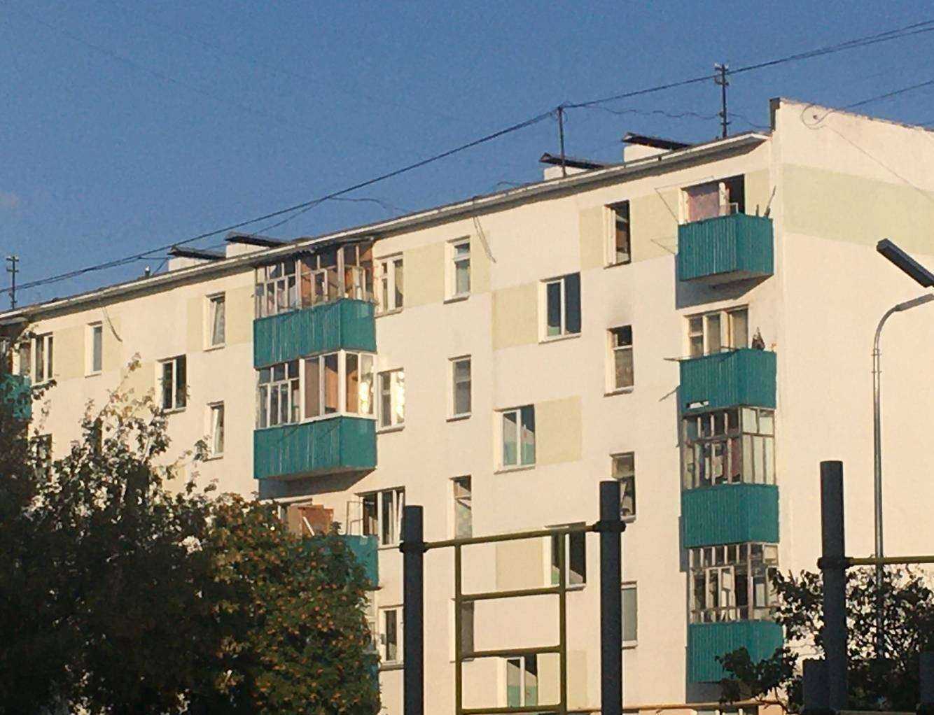 Отзывы на компанию 16 грамм в Набережных Челнах c фото - фотография 2 из 2