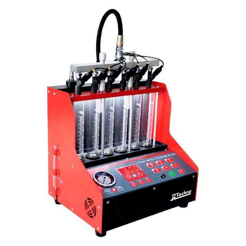 Отзывы на компанию Магазин автотоваров в г. Копейск c фото