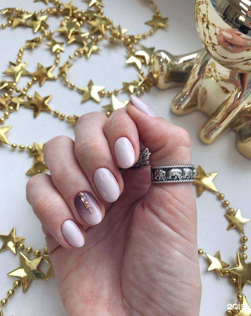 Отзывы на компанию Здесь красиво в Хабаровске c фото