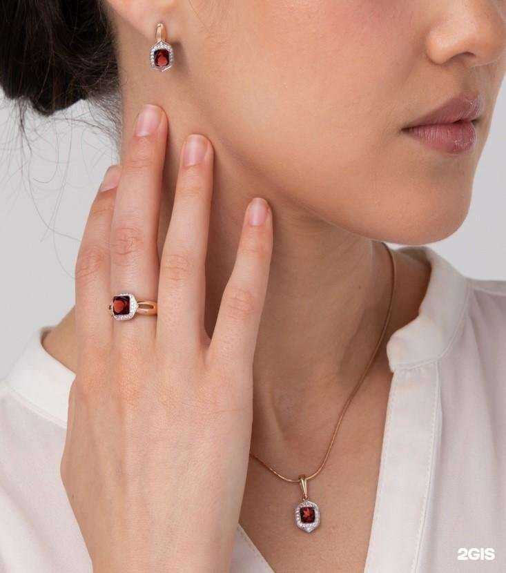 Отзывы на компанию Золотой скорпион в г. Шумиха c фото