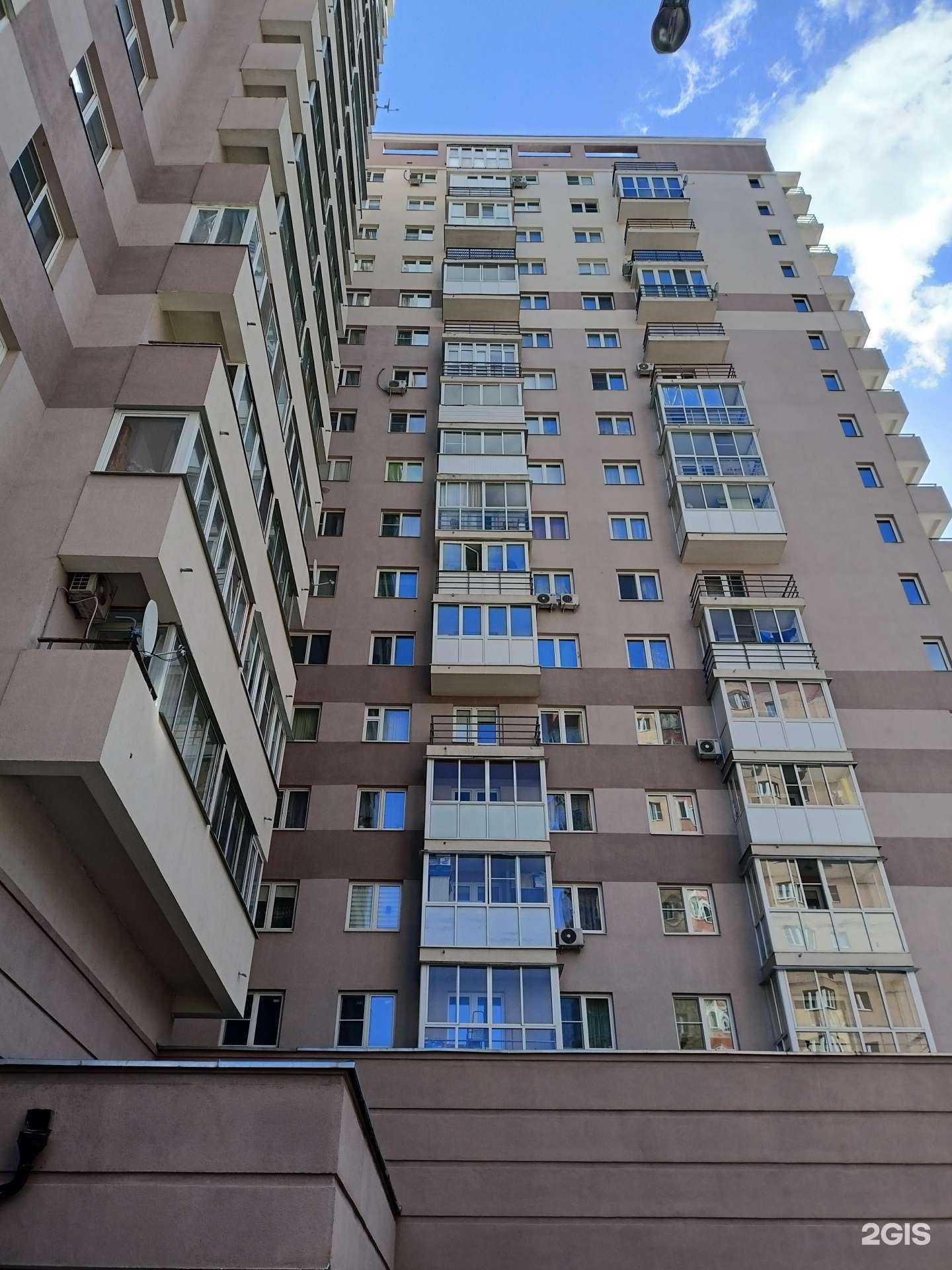 Отзывы на компанию Детский мир в Раменском c фото - фотография 2 из 2