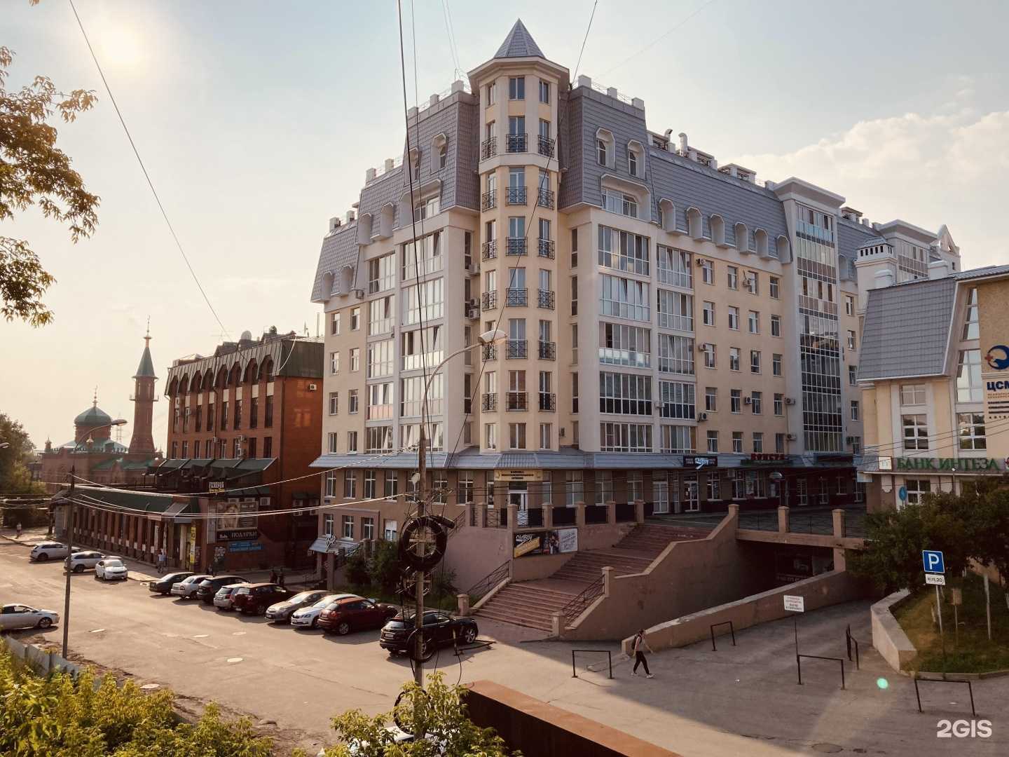 Отзывы на компанию Максуда в Томске c фото - фотография 2 из 2