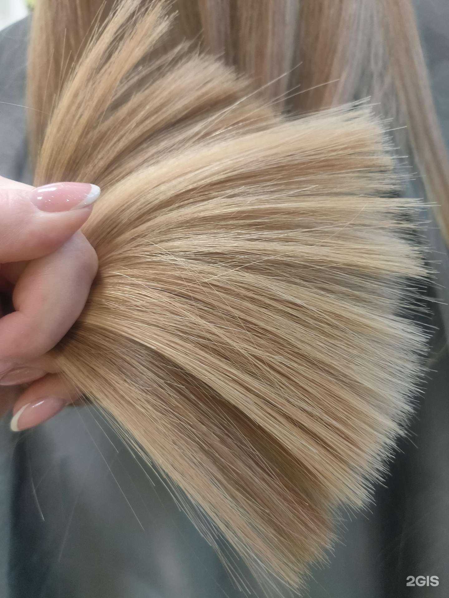 Отзывы на компанию Юл.А в г. Каменск-Уральский c фото