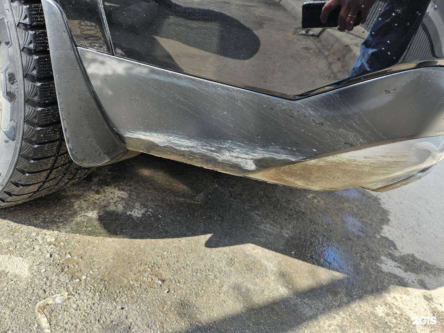 Отзывы на компанию Туннель в Липецке c фото