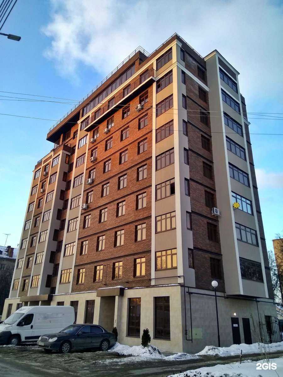 Отзывы на компанию So. Use в Туле c фото - фотография 2 из 2