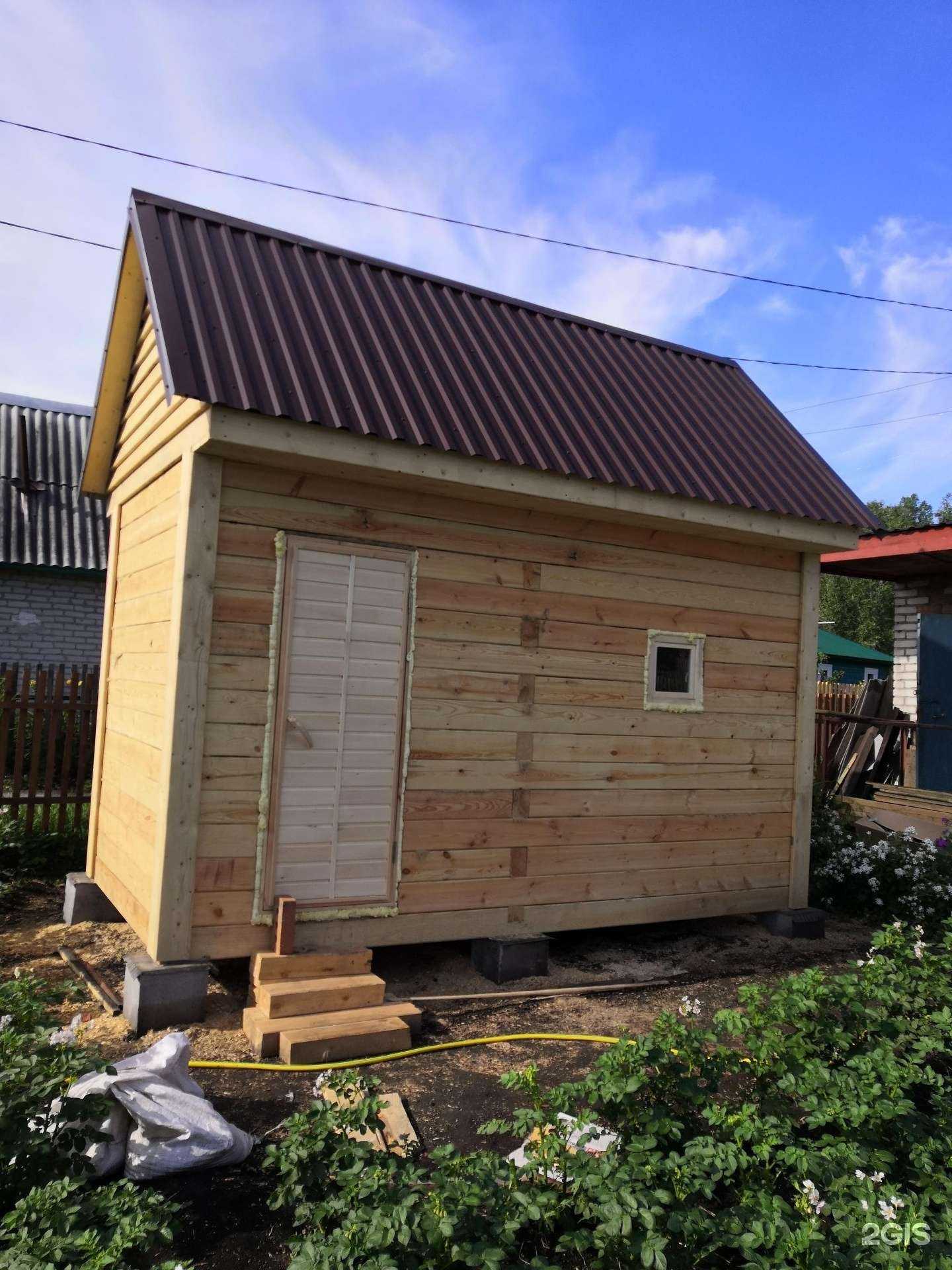 Отзывы на компанию Сибэкодом в г. Новосибирск c фото