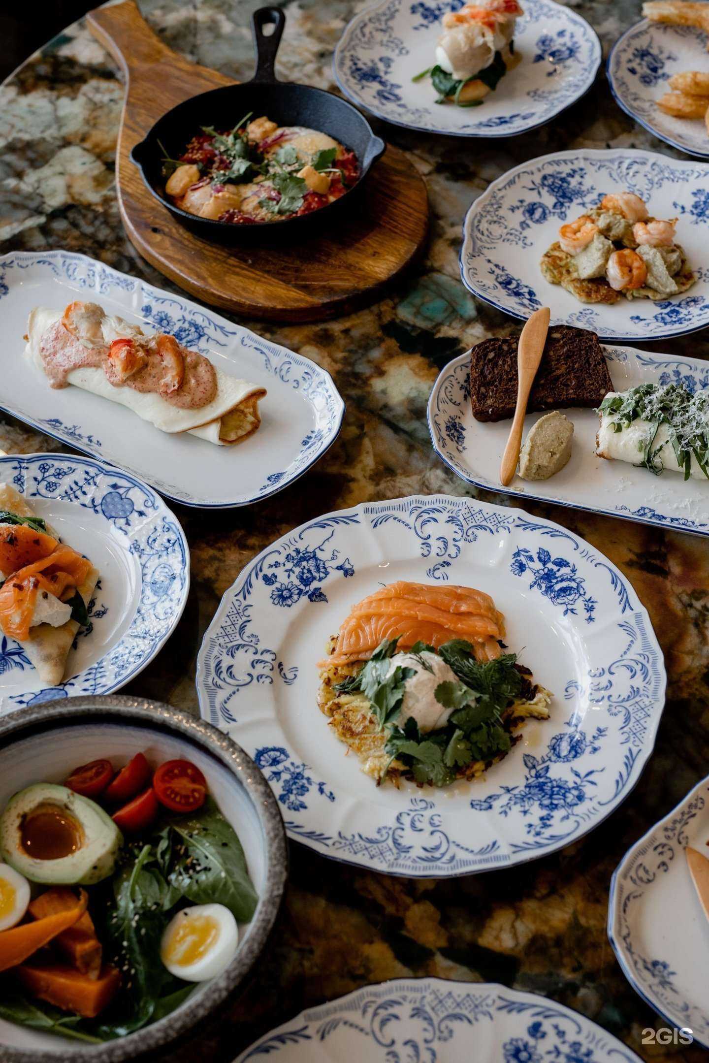 Отзывы на компанию Onni в Барнауле c фото