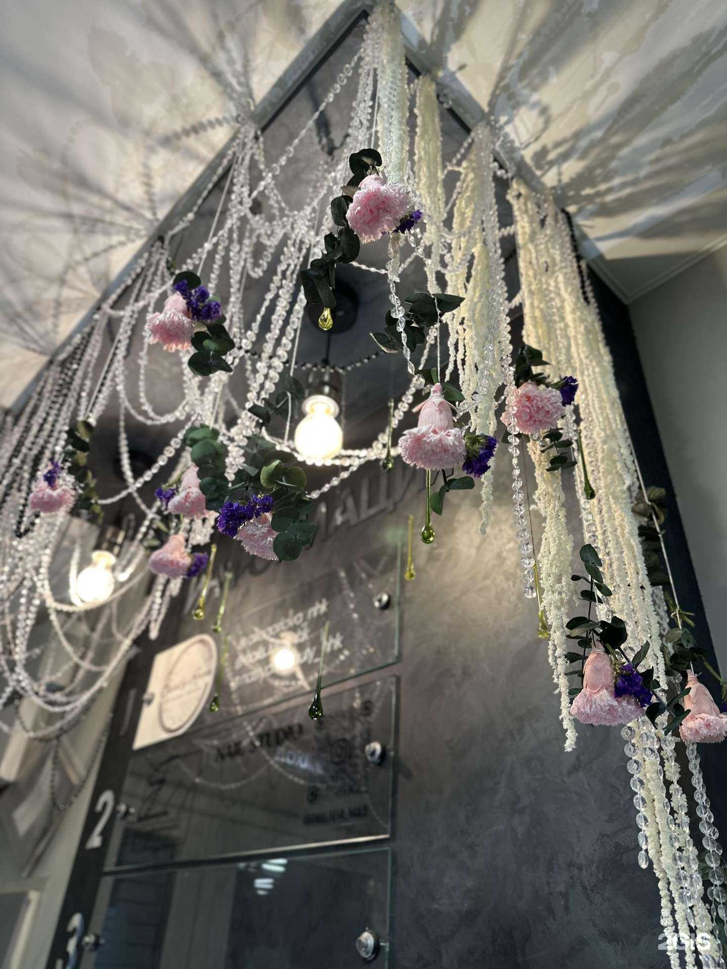 Отзывы на компанию Beauty room в Находке c фото