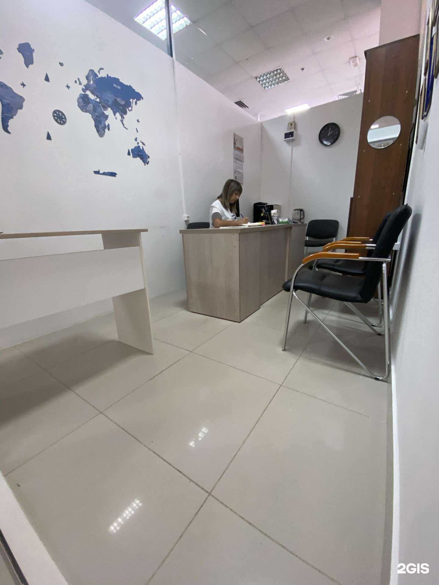 Отзывы на компанию Дом56 в Оренбурге c фото