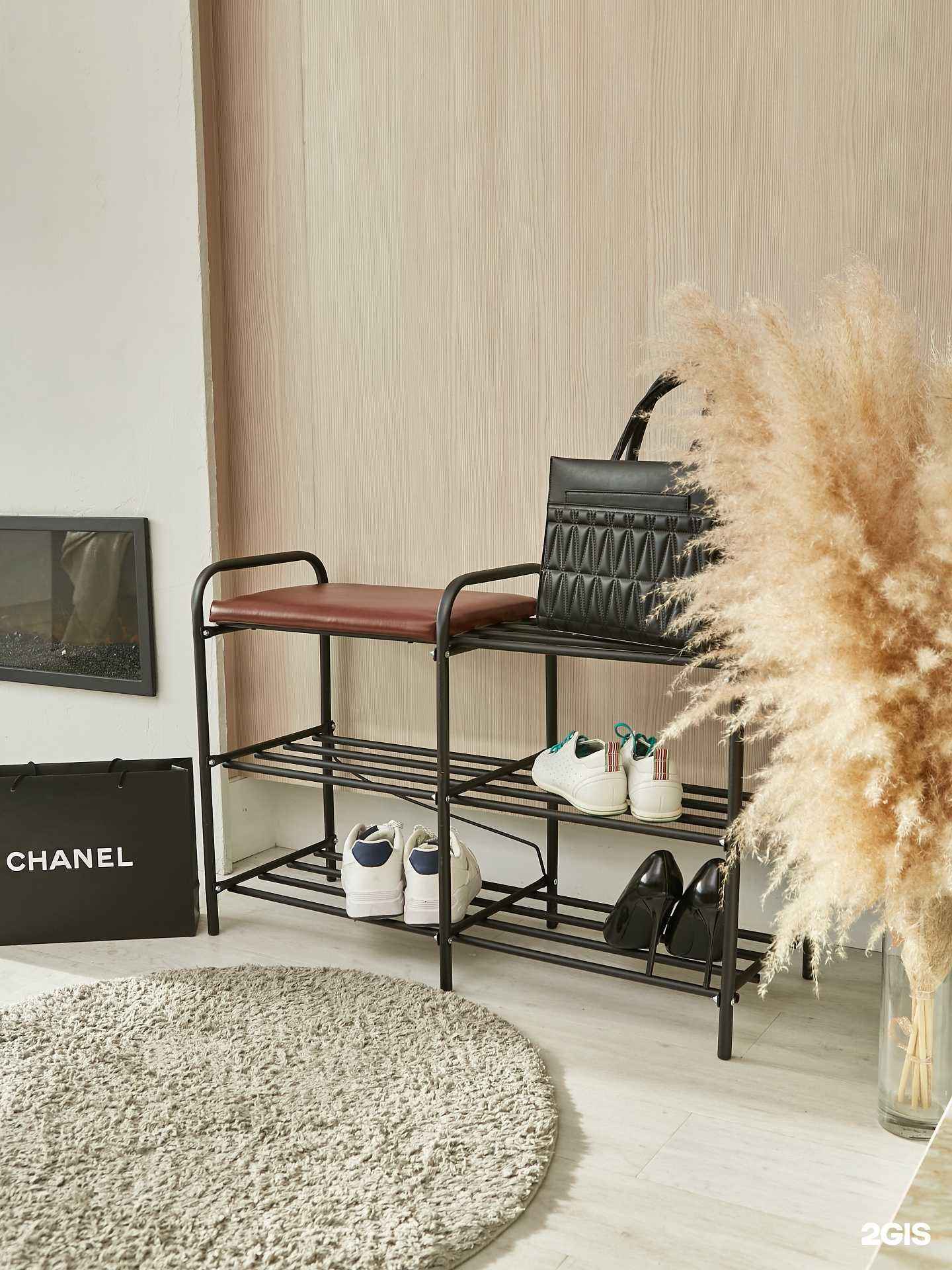 Отзывы на компанию Компания по созданию фото и видео для маркетплейсов в Новосибирске c фото