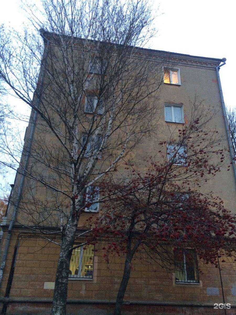 Отзывы на компанию Draft в Нижнем Новгороде c фото - фотография 2 из 2