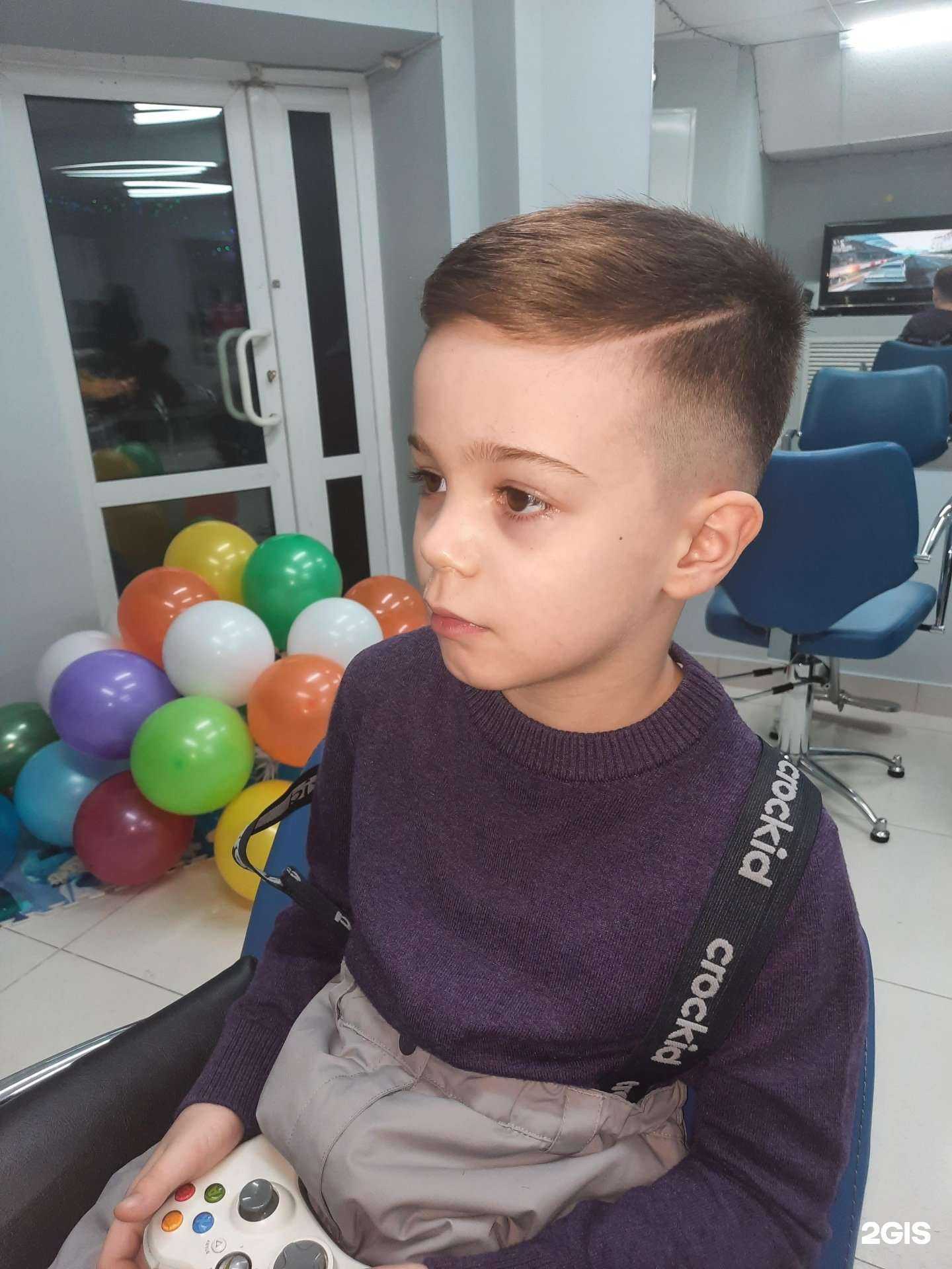 Отзывы на компанию Близкие люди в Томске c фото