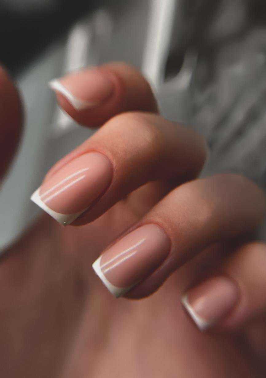 Отзывы на компанию Vtope в Липецке c фото