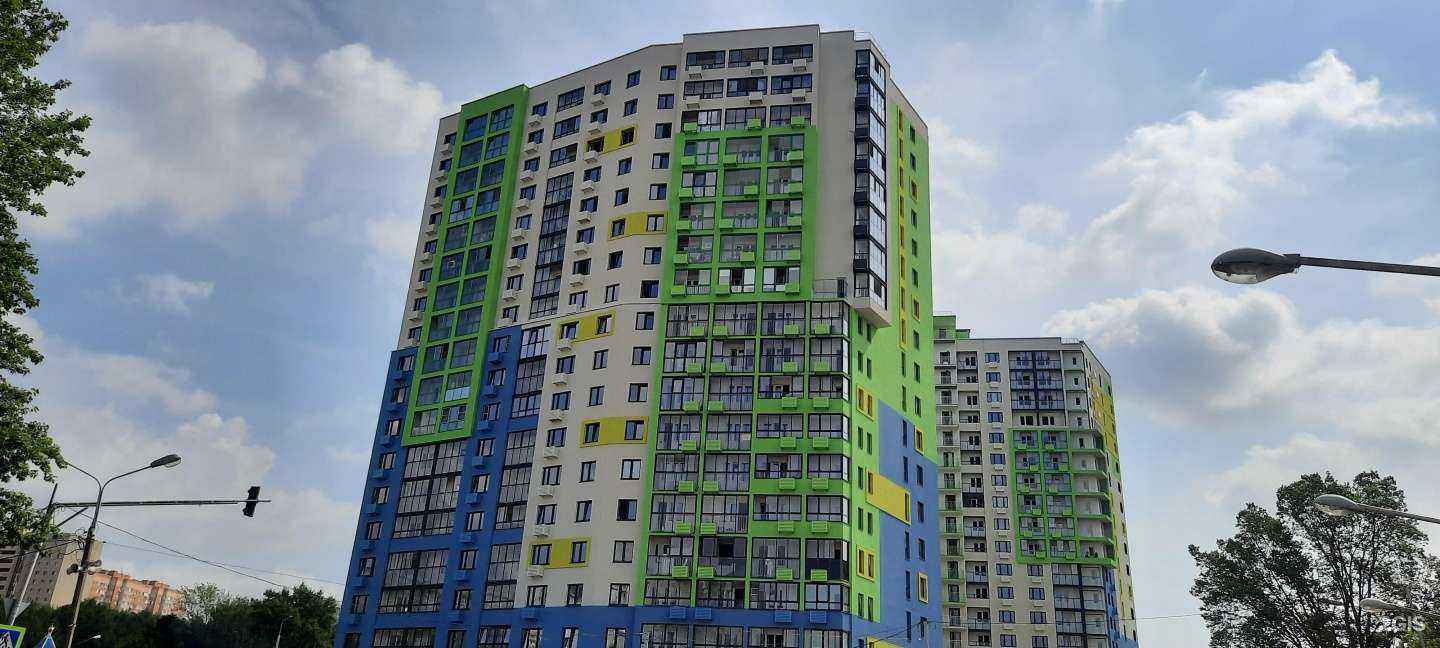 Отзывы на компанию Ортоклиник в Жуковском c фото - фотография 2 из 2