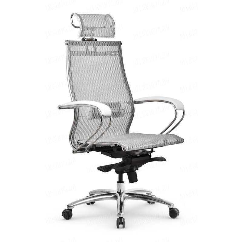 Отзывы на компанию Аленсио в Красноярске c фото