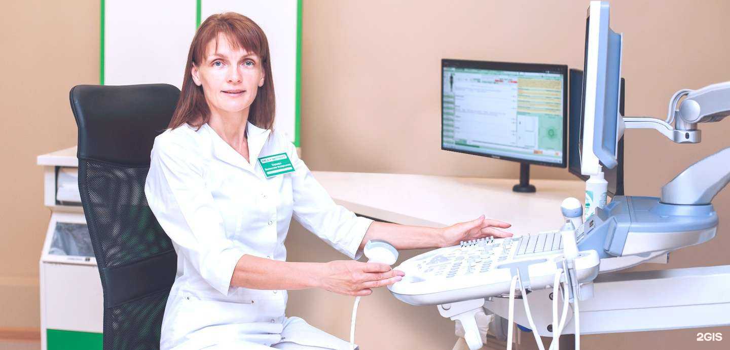 Отзывы на компанию МедЭксперт в Белгороде c фото