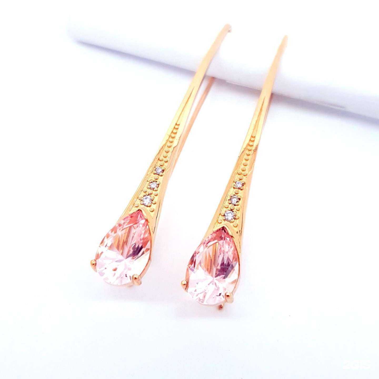 Отзывы на компанию Ювелирная мастерская Лукиных в Новосибирске c фото