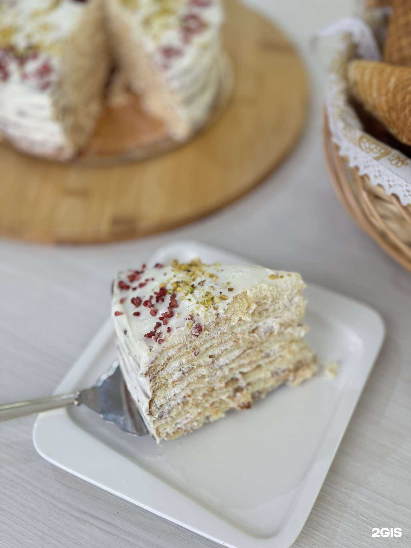 Отзывы на компанию Шафран в Барнауле c фото