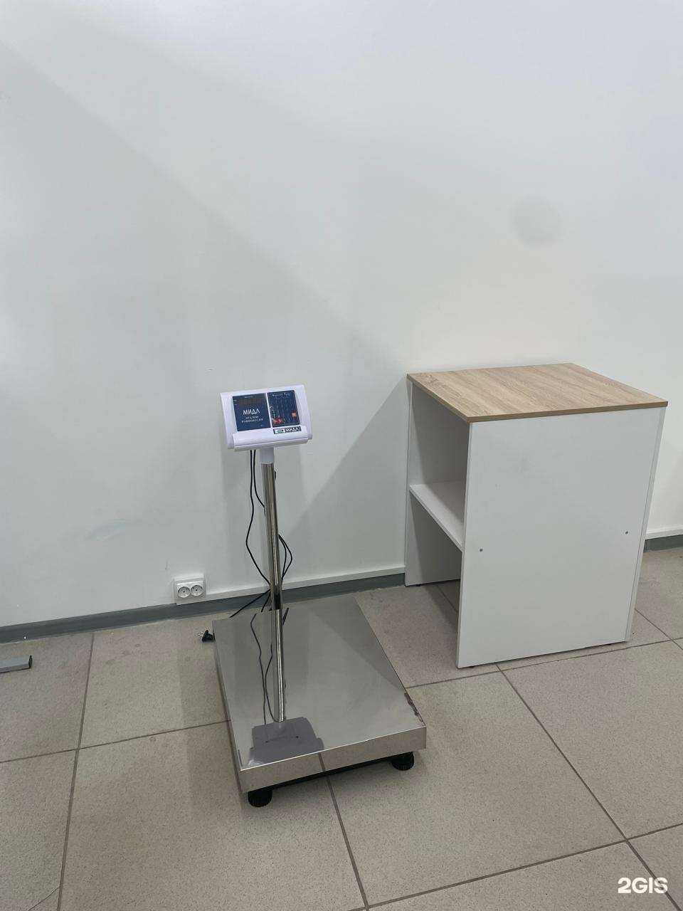 Отзывы на компанию CDEK в Курчатове c фото