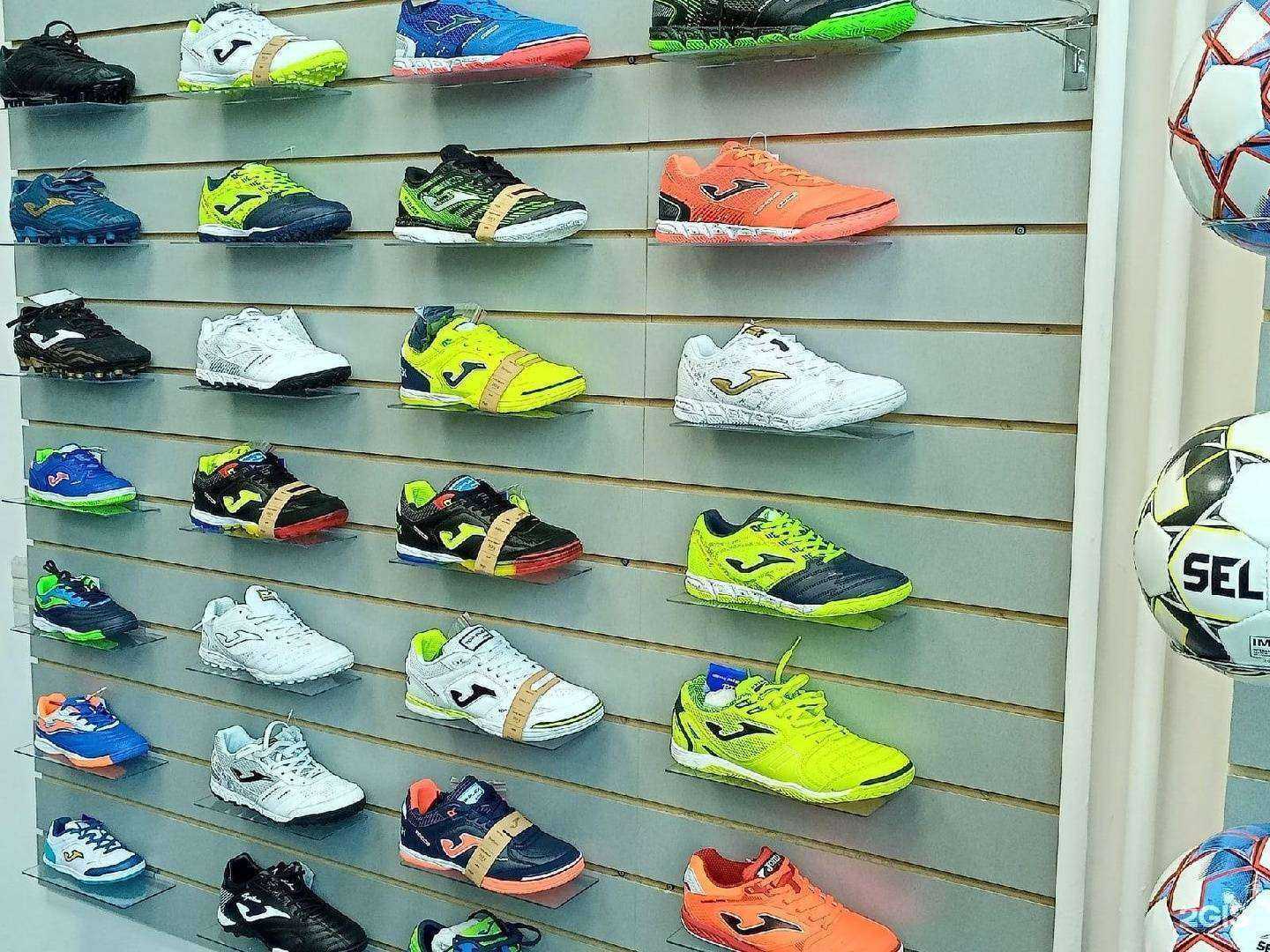 Отзывы на компанию Ligapro в г. Абакан c фото