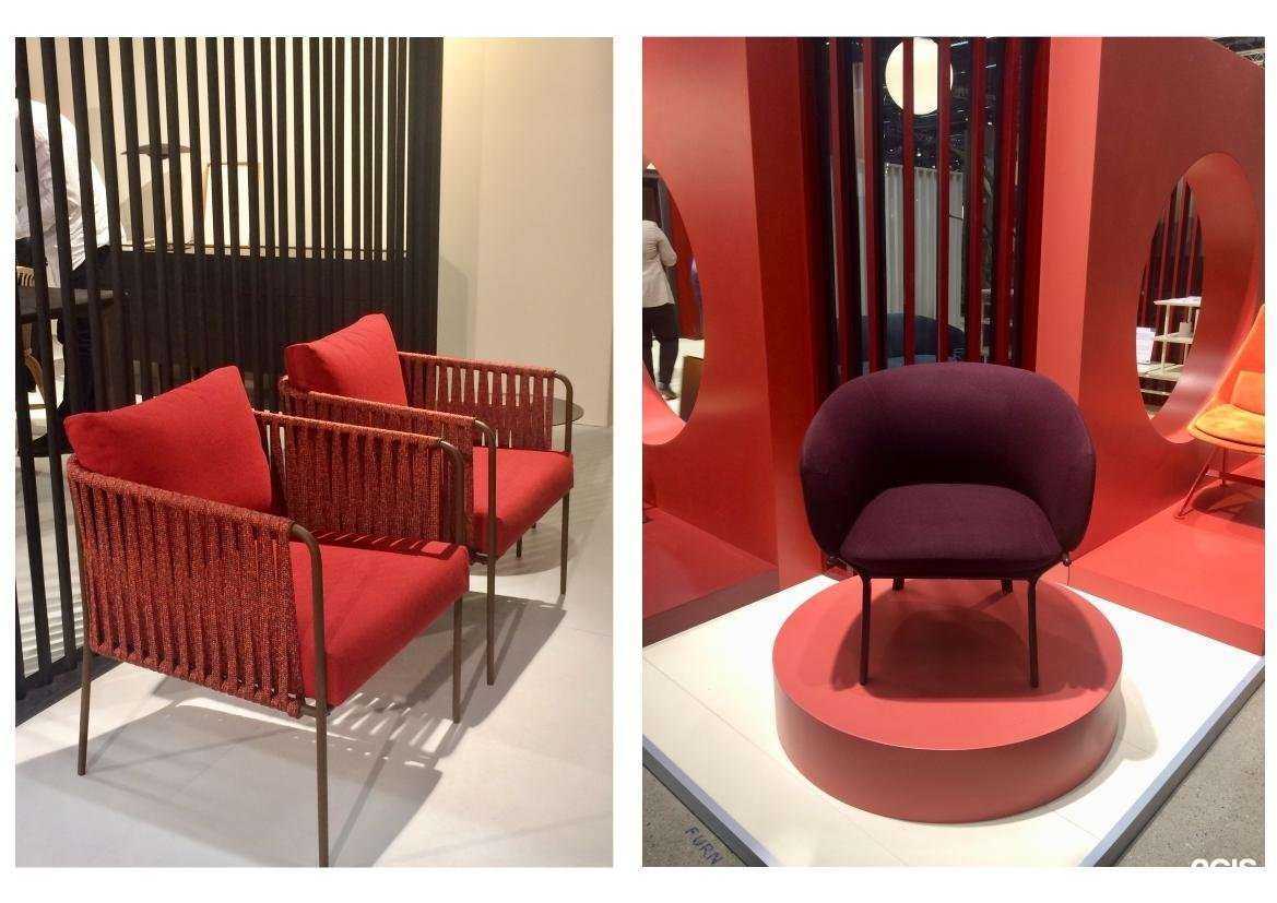 Отзывы на компанию Союз-М в г. Владивосток c фото