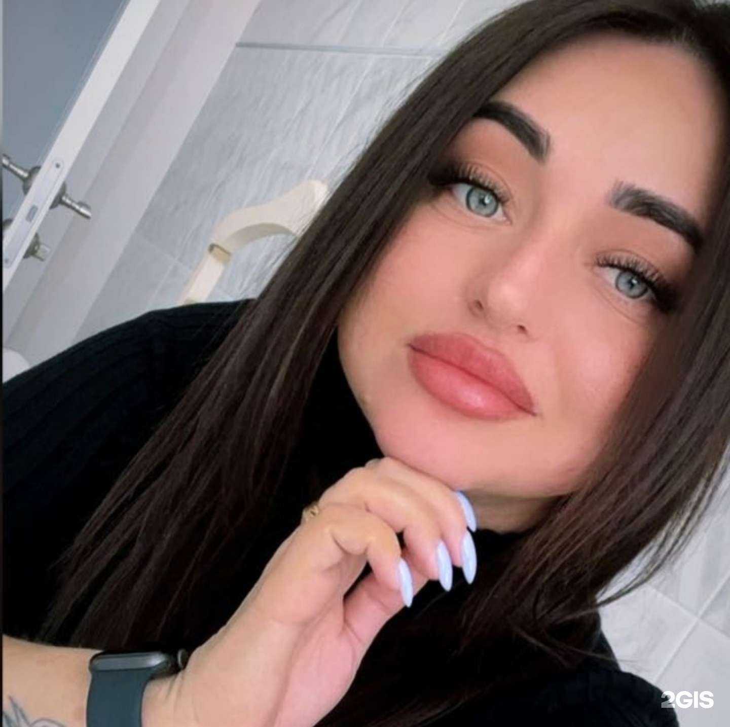 Отзывы на компанию Арт в Сочи c фото