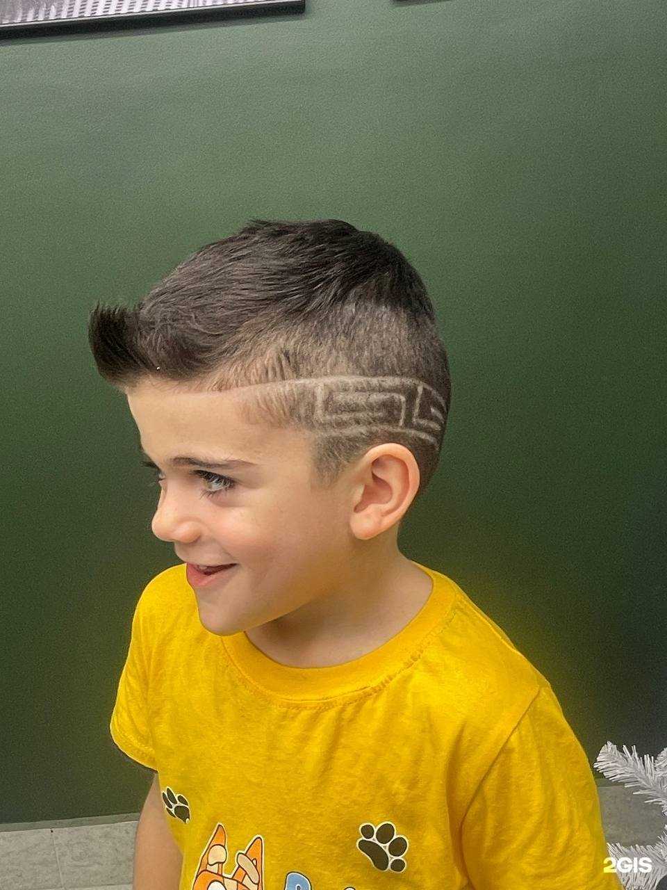 Отзывы на компанию Men`s Club в г. Истра c фото