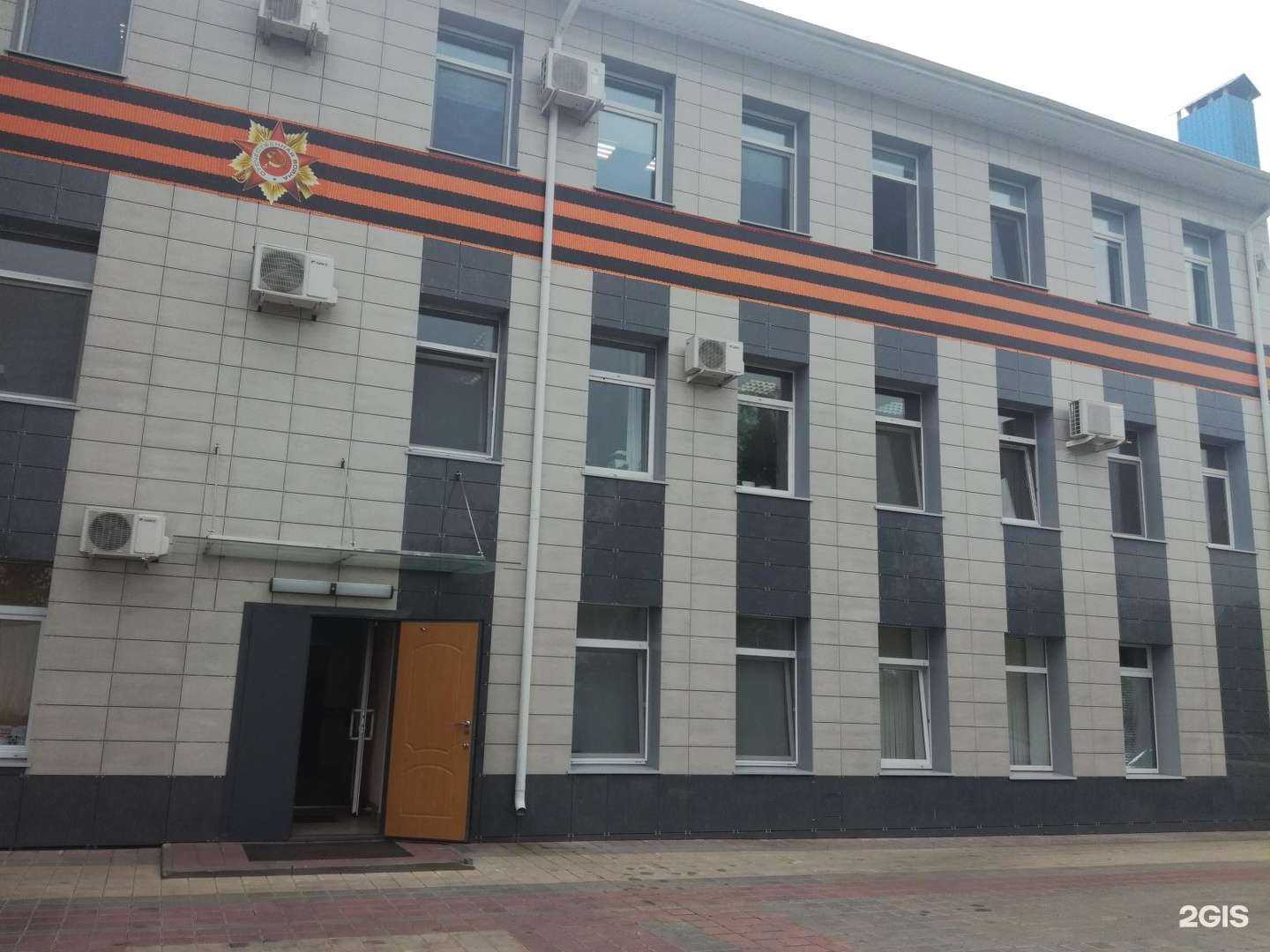 Отзывы на компанию Гранд-лестница в Белгороде c фото - фотография 2 из 2