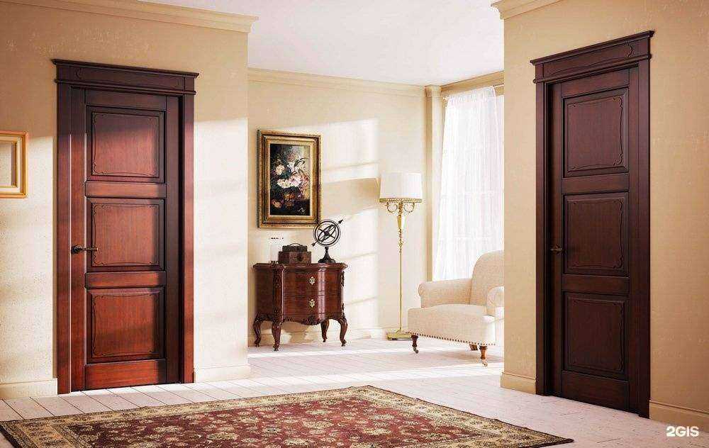 Отзывы на компанию Волховец в Омске c фото