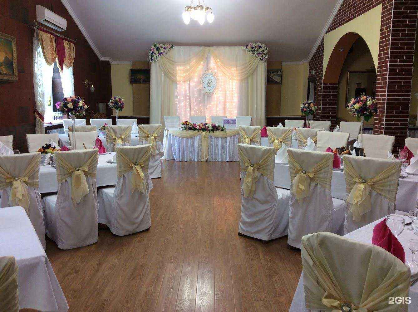 Отзывы на компанию Дагомыс в Омске c фото