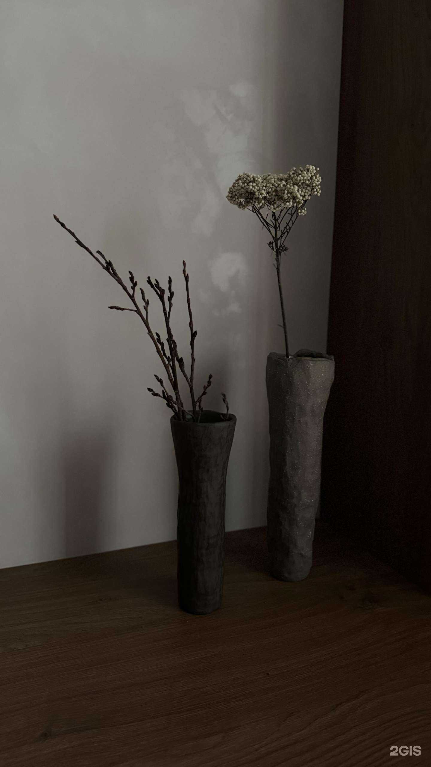 Отзывы на компанию Chapter в Перми c фото