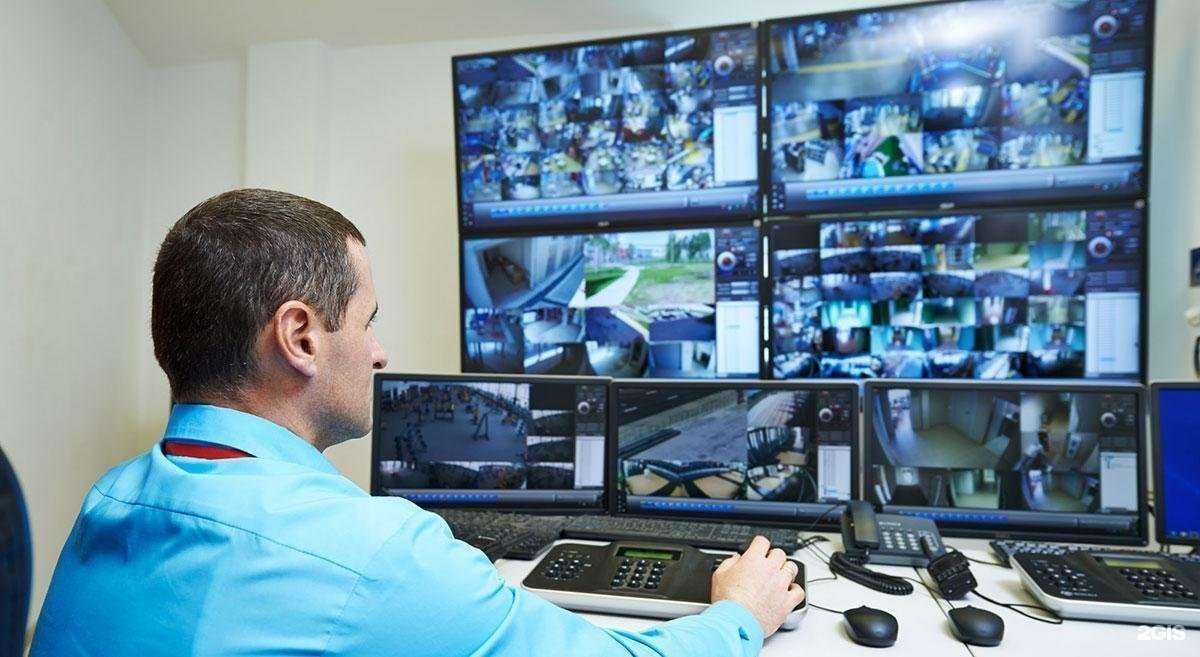 Отзывы на компанию Застава в г. Великий Новгород c фото