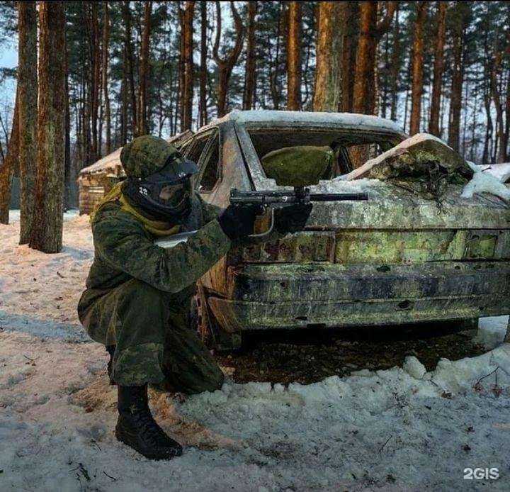 Отзывы на компанию Street hunter в Липецке c фото