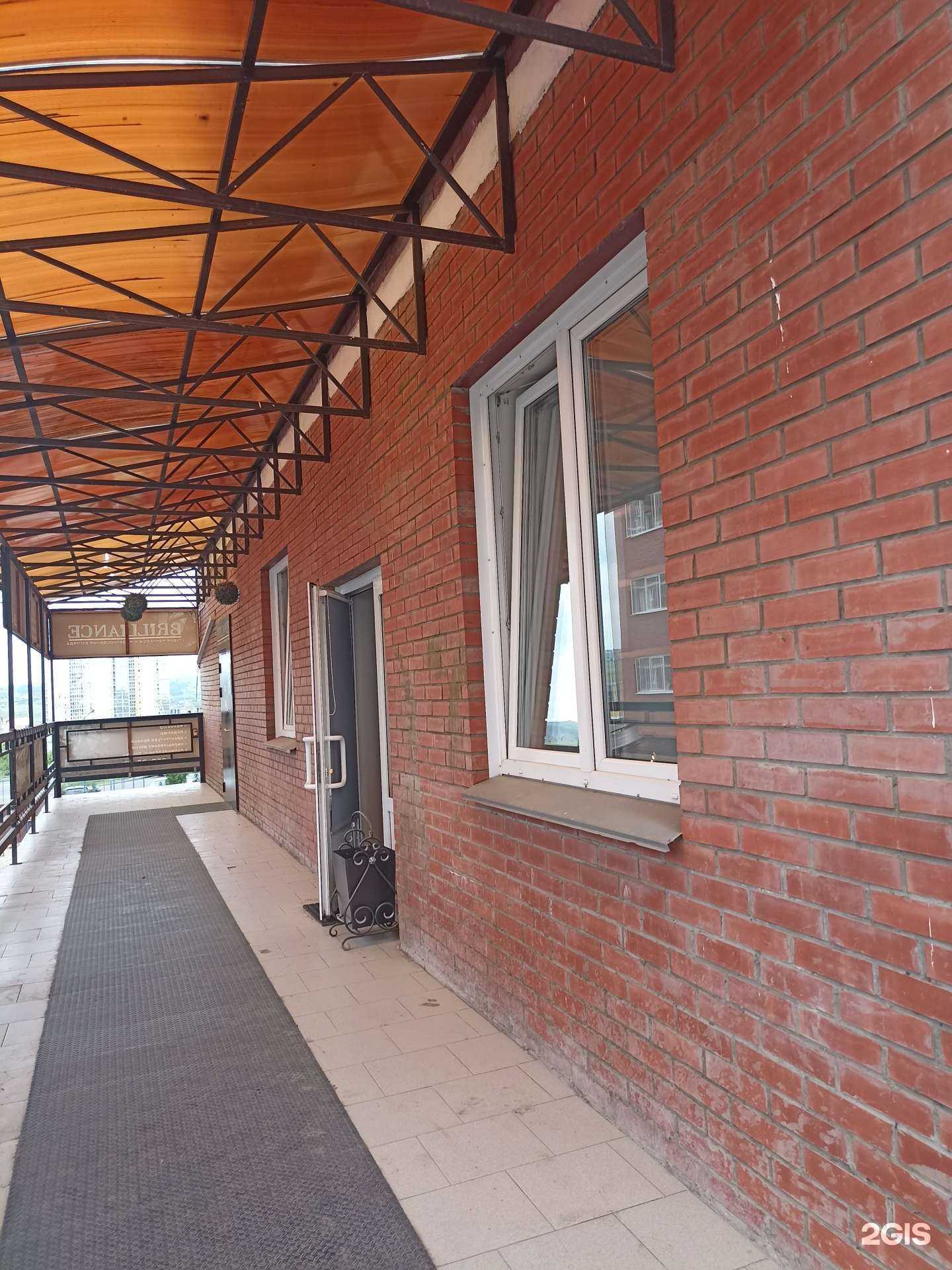 Отзывы на компанию Тепло-Строй в Красноярске c фото