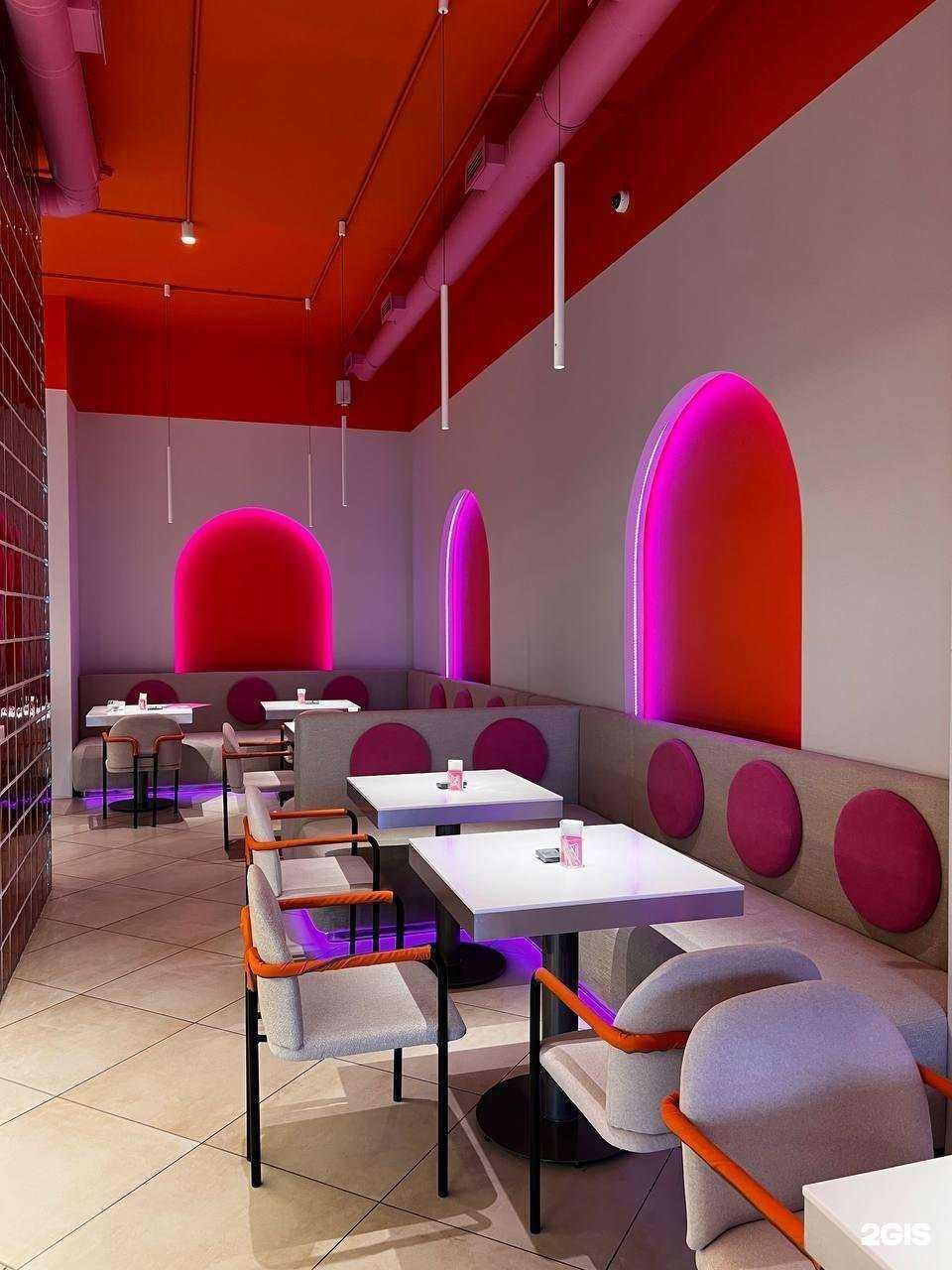 Отзывы на компанию Пэпэ в Казани c фото