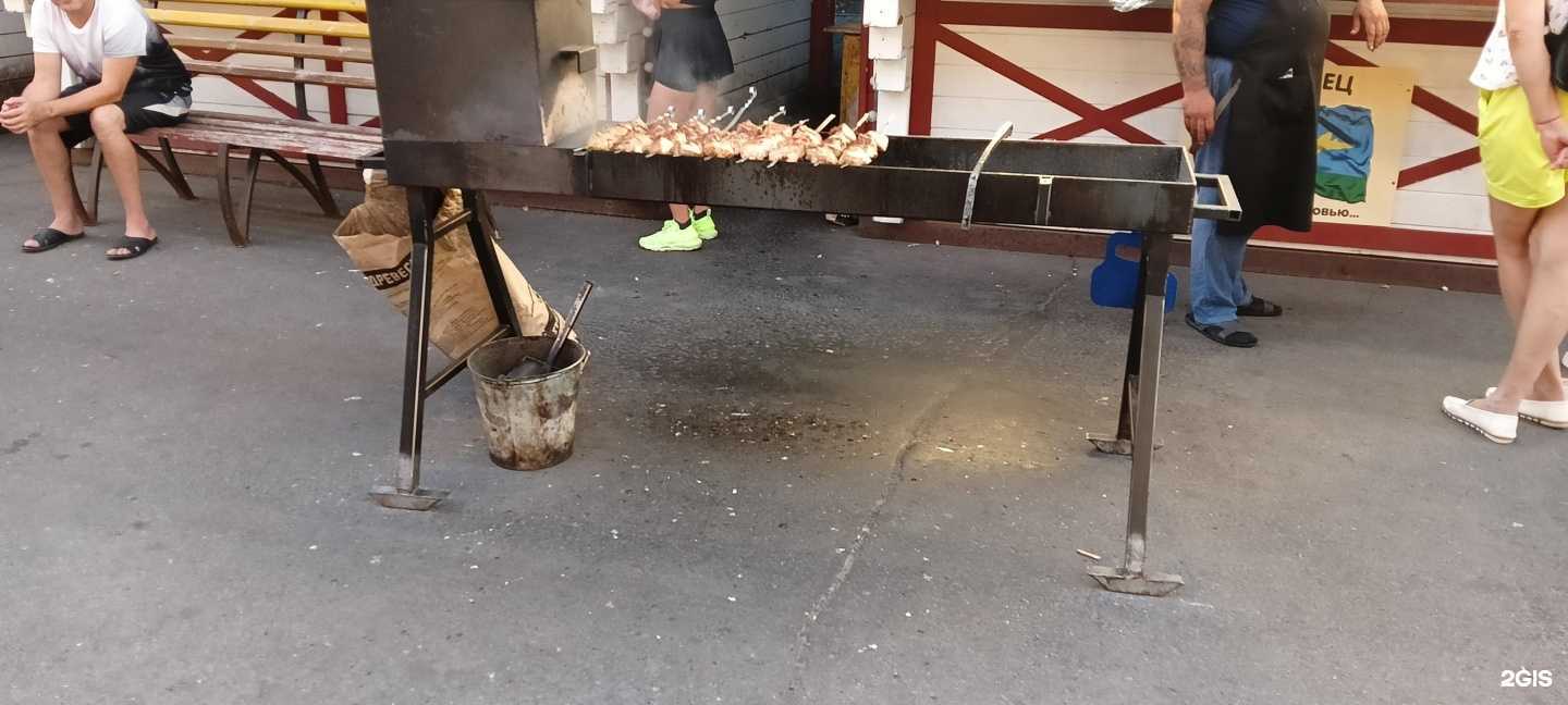 Отзывы на компанию От Афганца в г. Ульяновск c фото