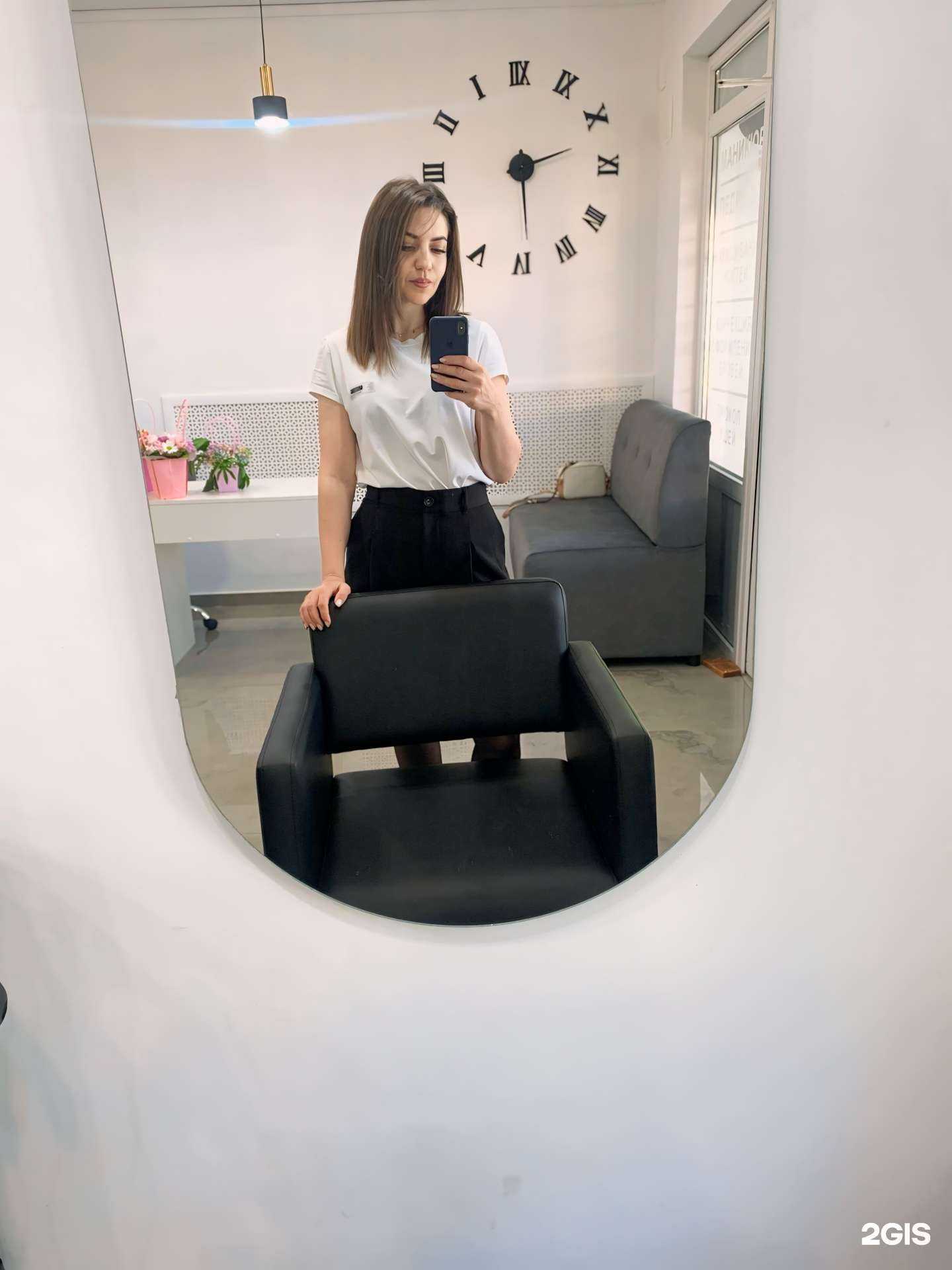 Отзывы на компанию Lm в Анапе c фото