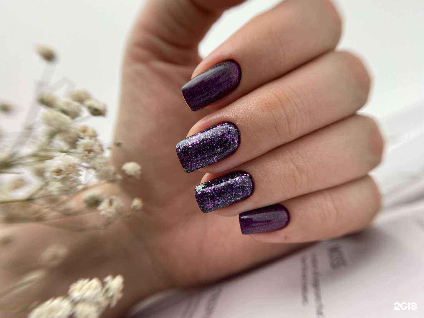 Отзывы на компанию Подологический кабинет в Владимире c фото