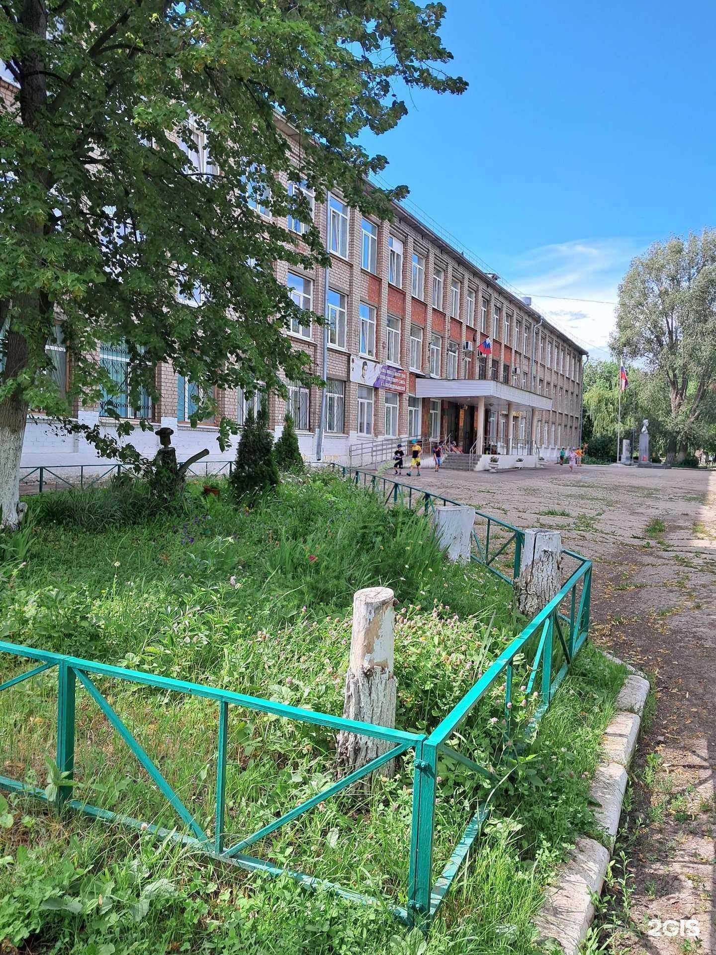 Отзывы на компанию Самарский областной спортивный клуб тхэквондо и кикбоксинга в Самаре c фото