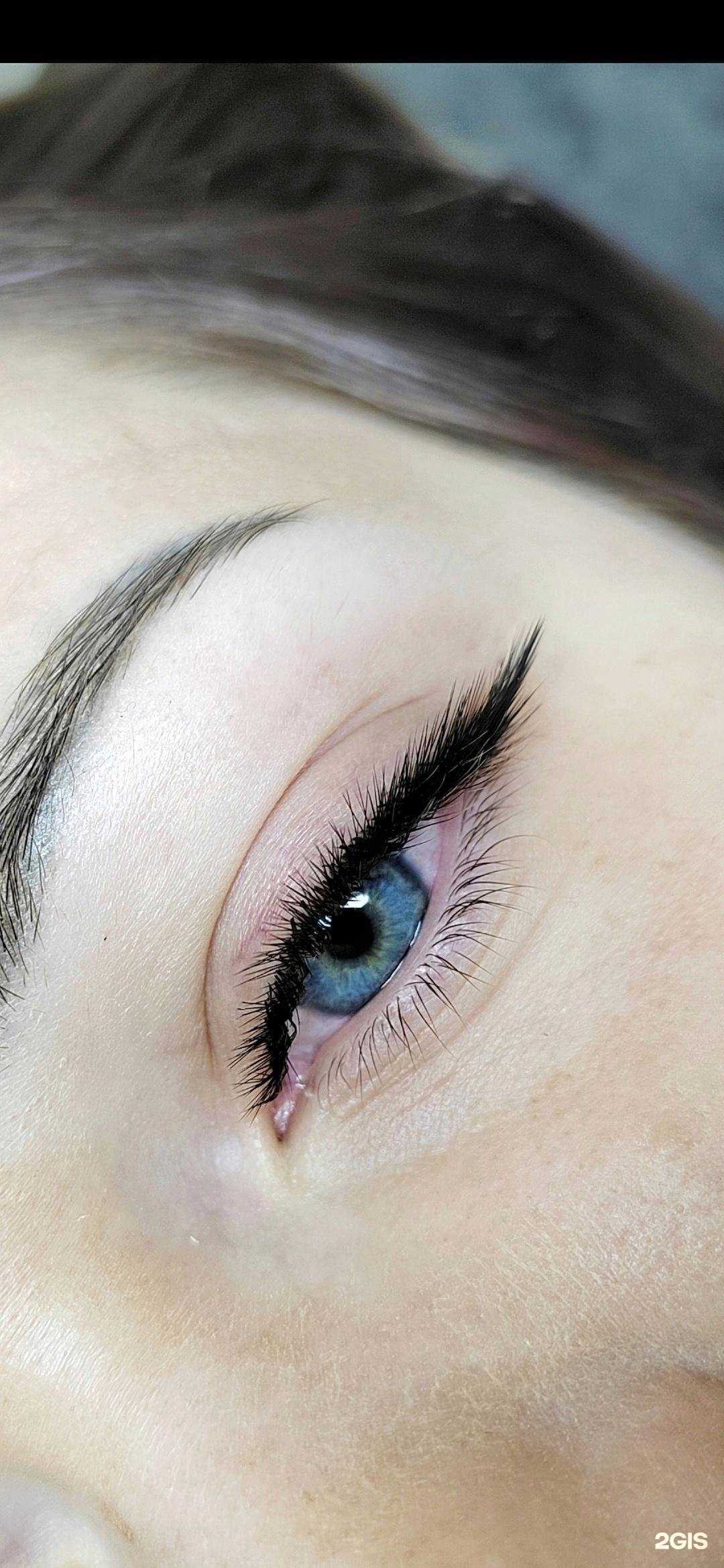 Отзывы на компанию Royal Look в Красноярске c фото