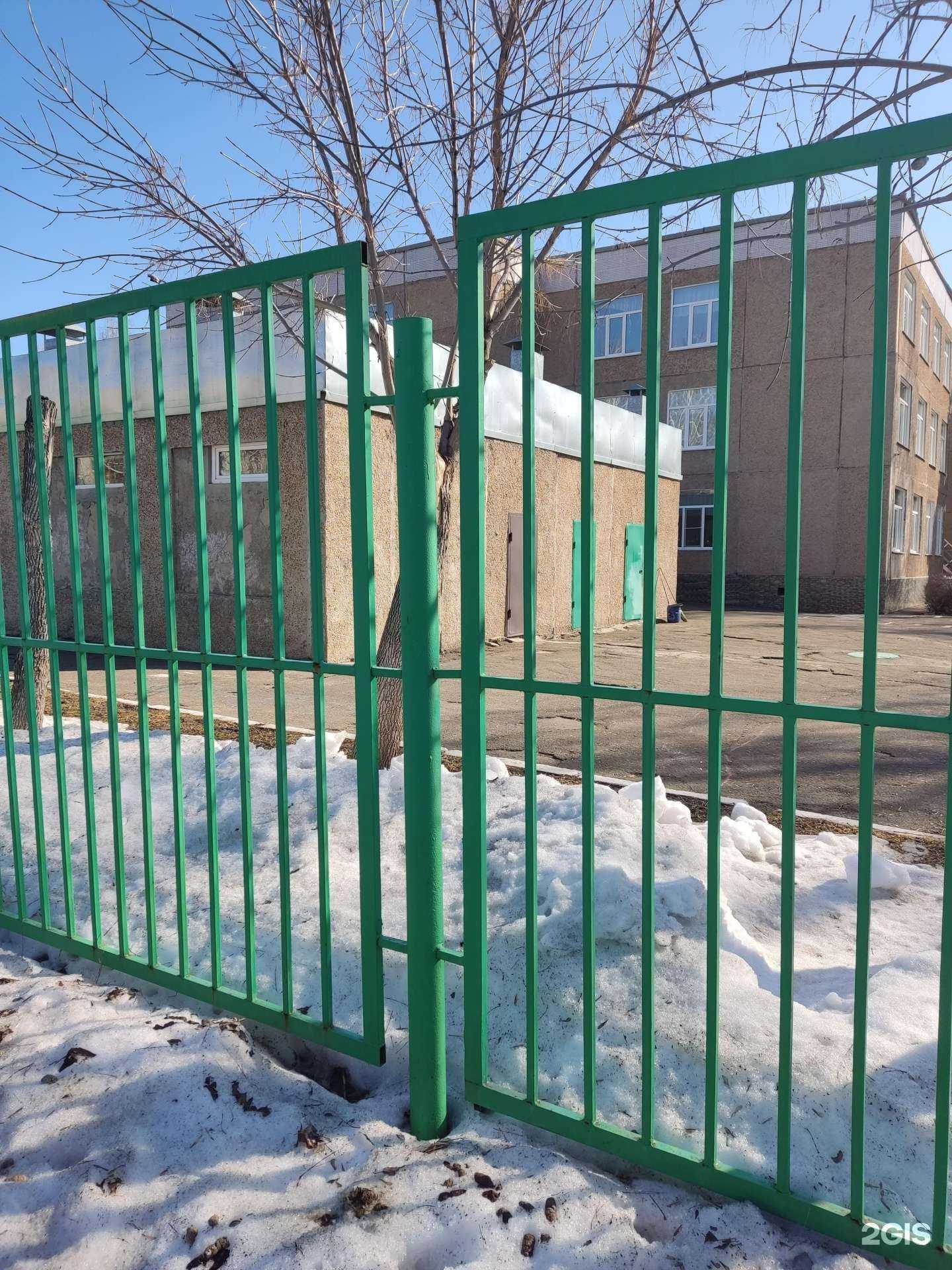 Отзывы на компанию Футболстарс в Барнауле c фото